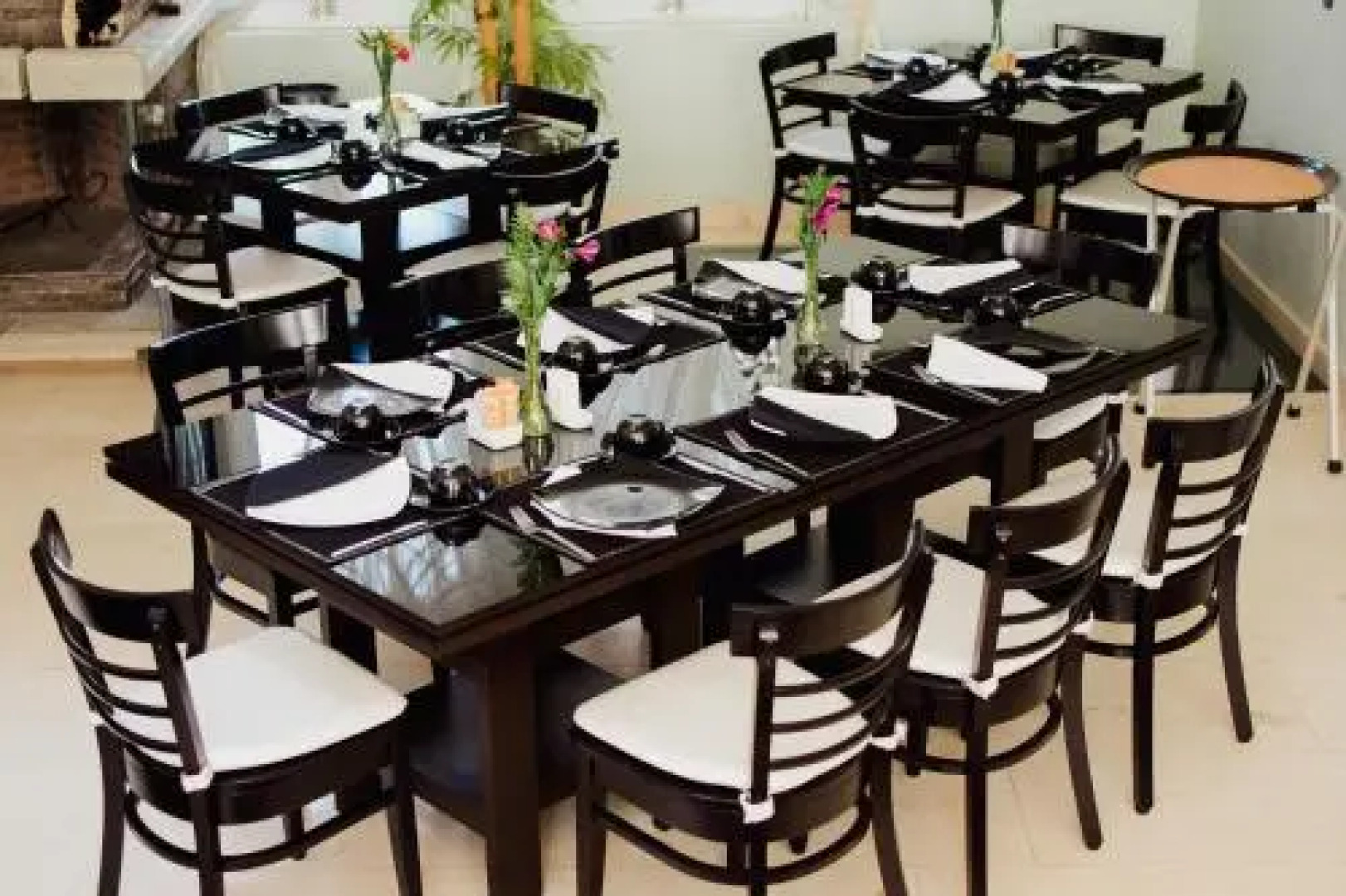 Cocoyotla Boutique Hotel and Hostel