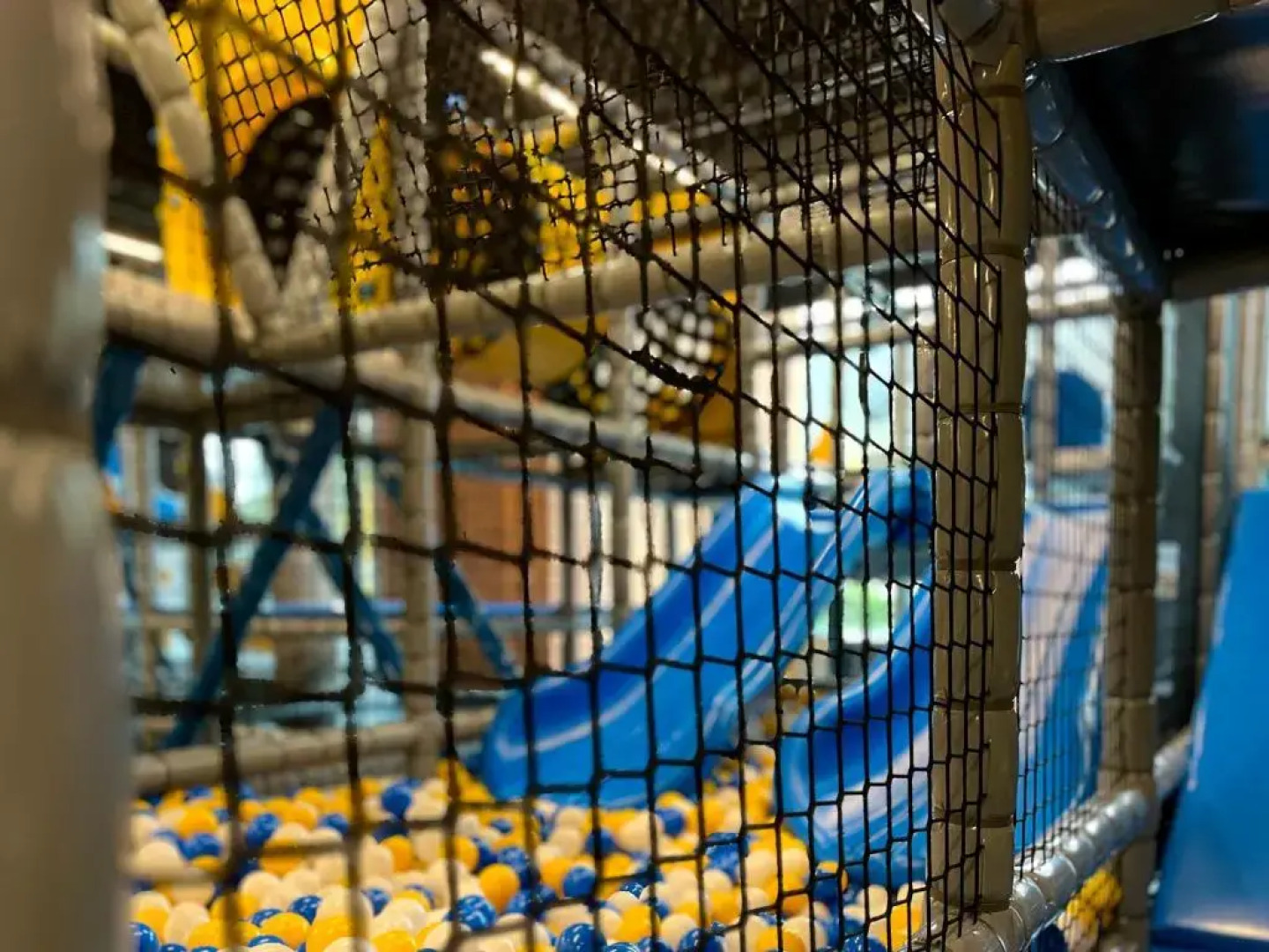 Fabryka Wełny Hotel & Spa