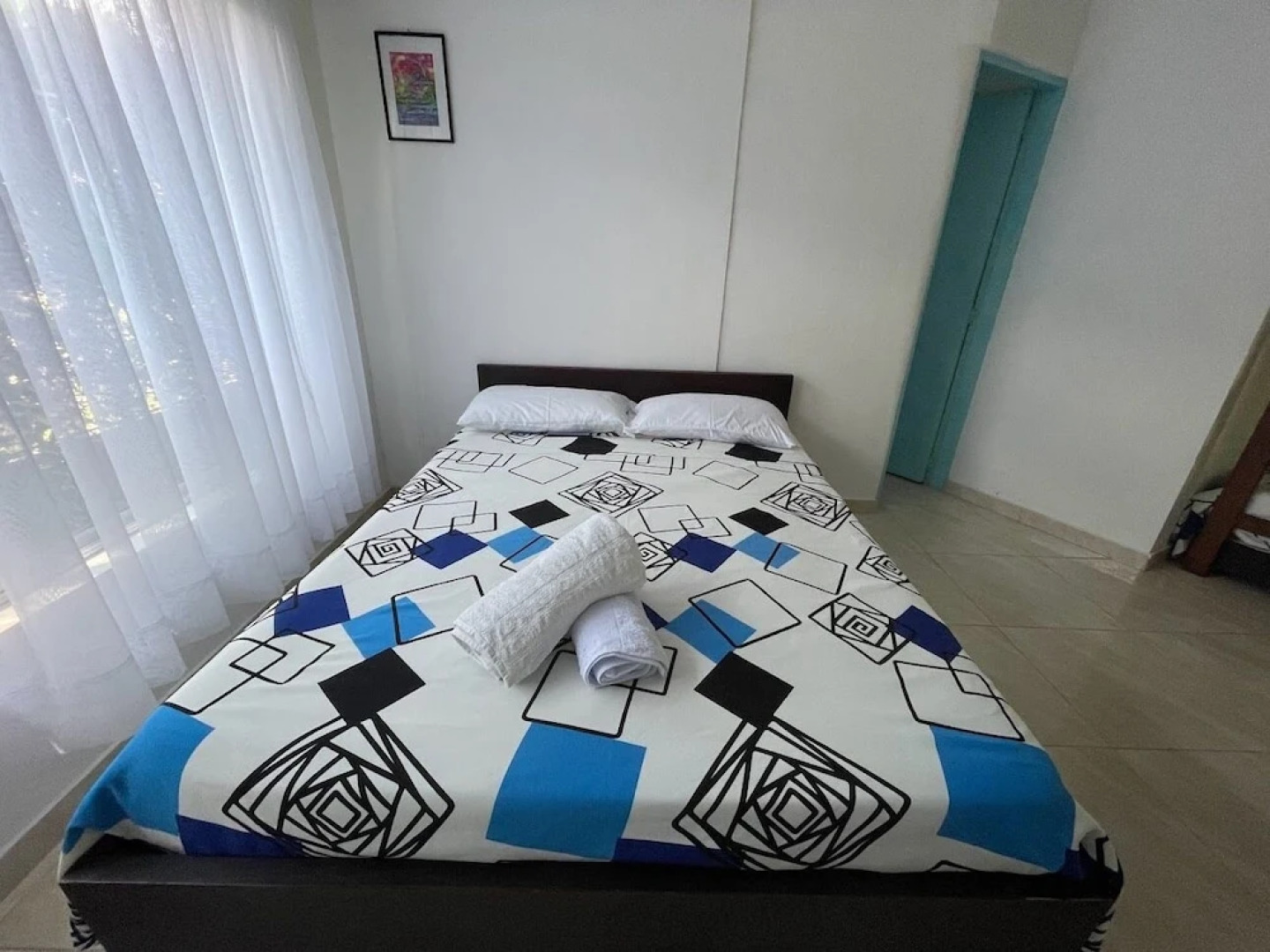 Cune Club De Villeta