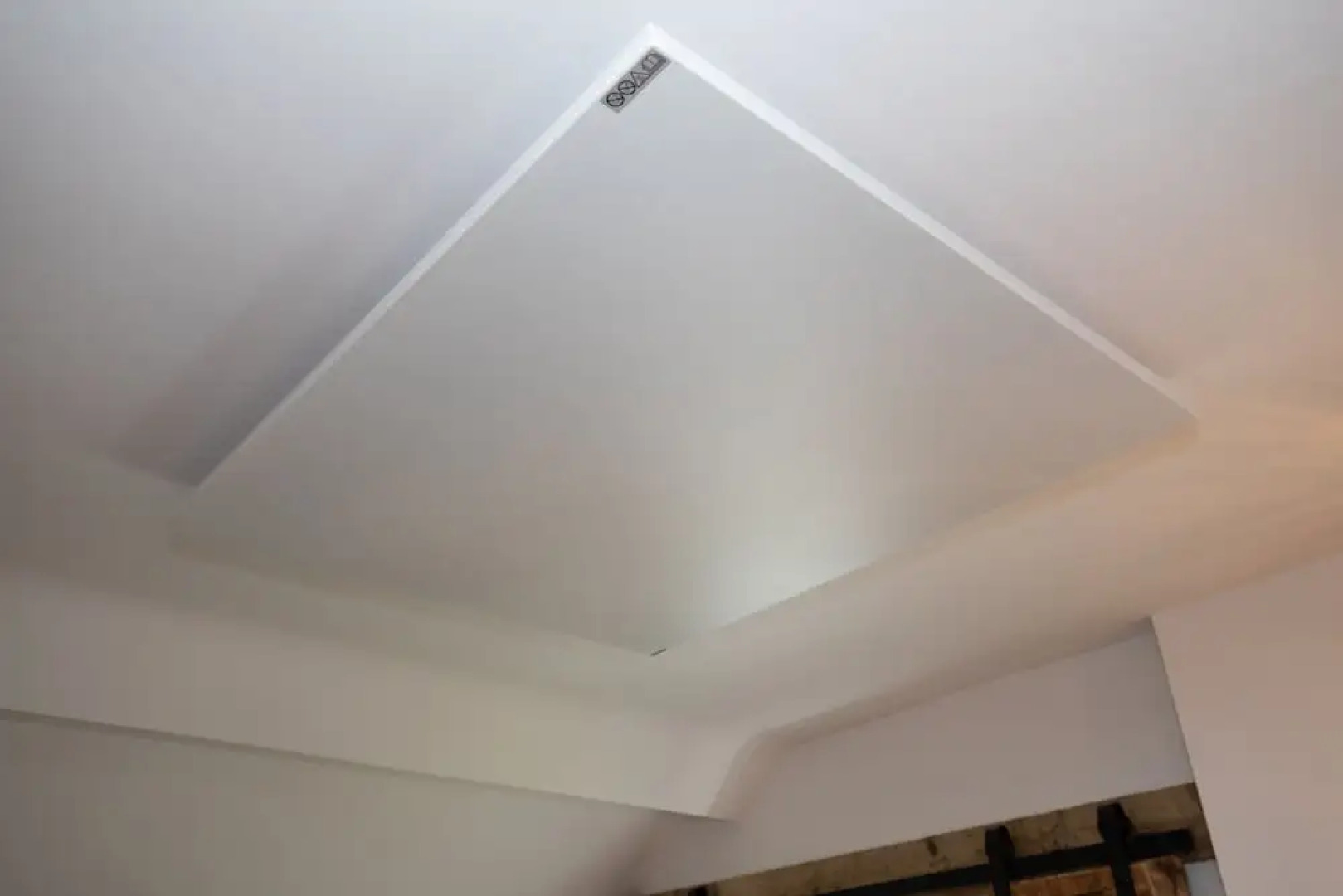 James Place @ Brynawel