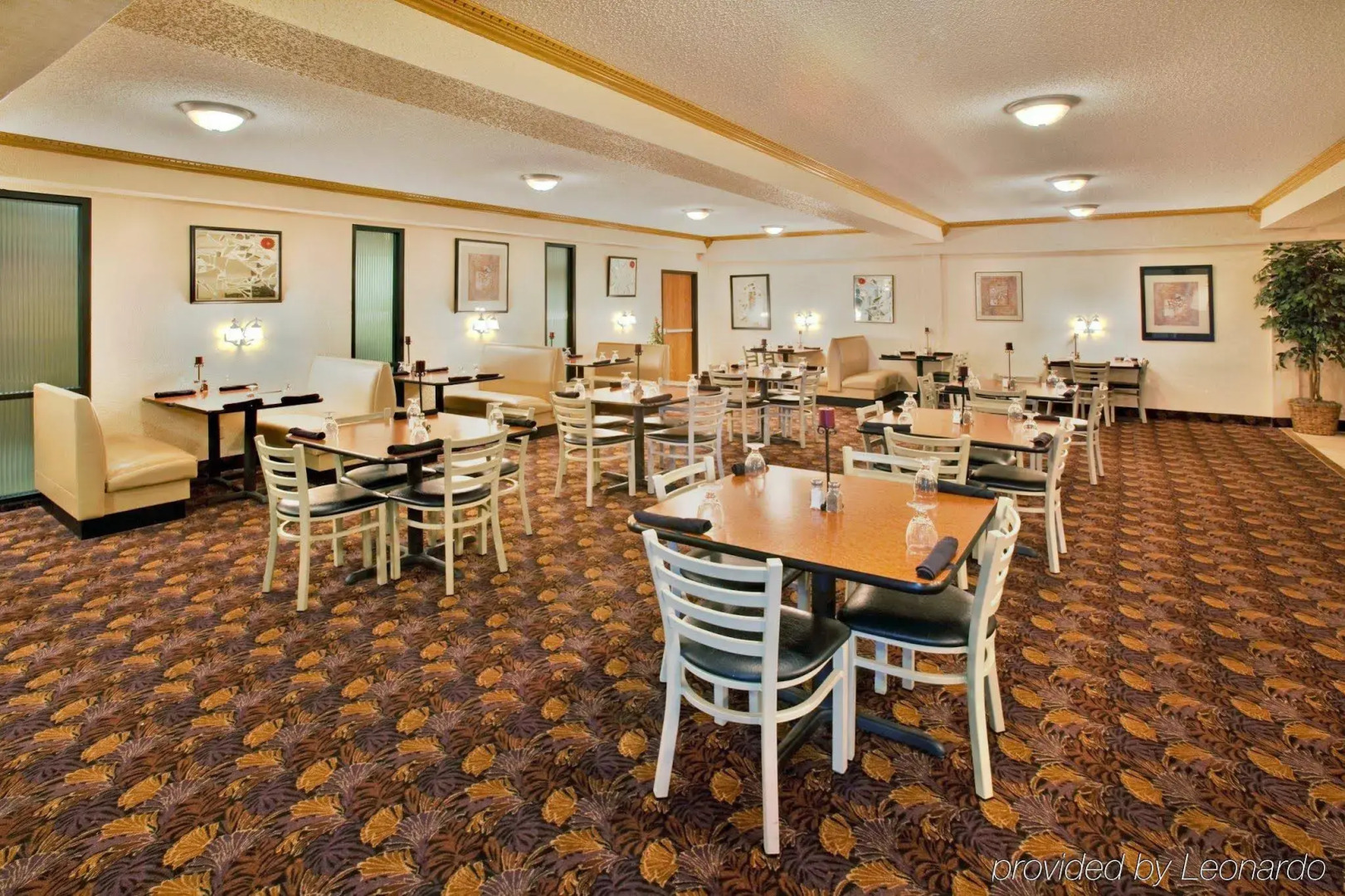 Spark by Hilton Ames