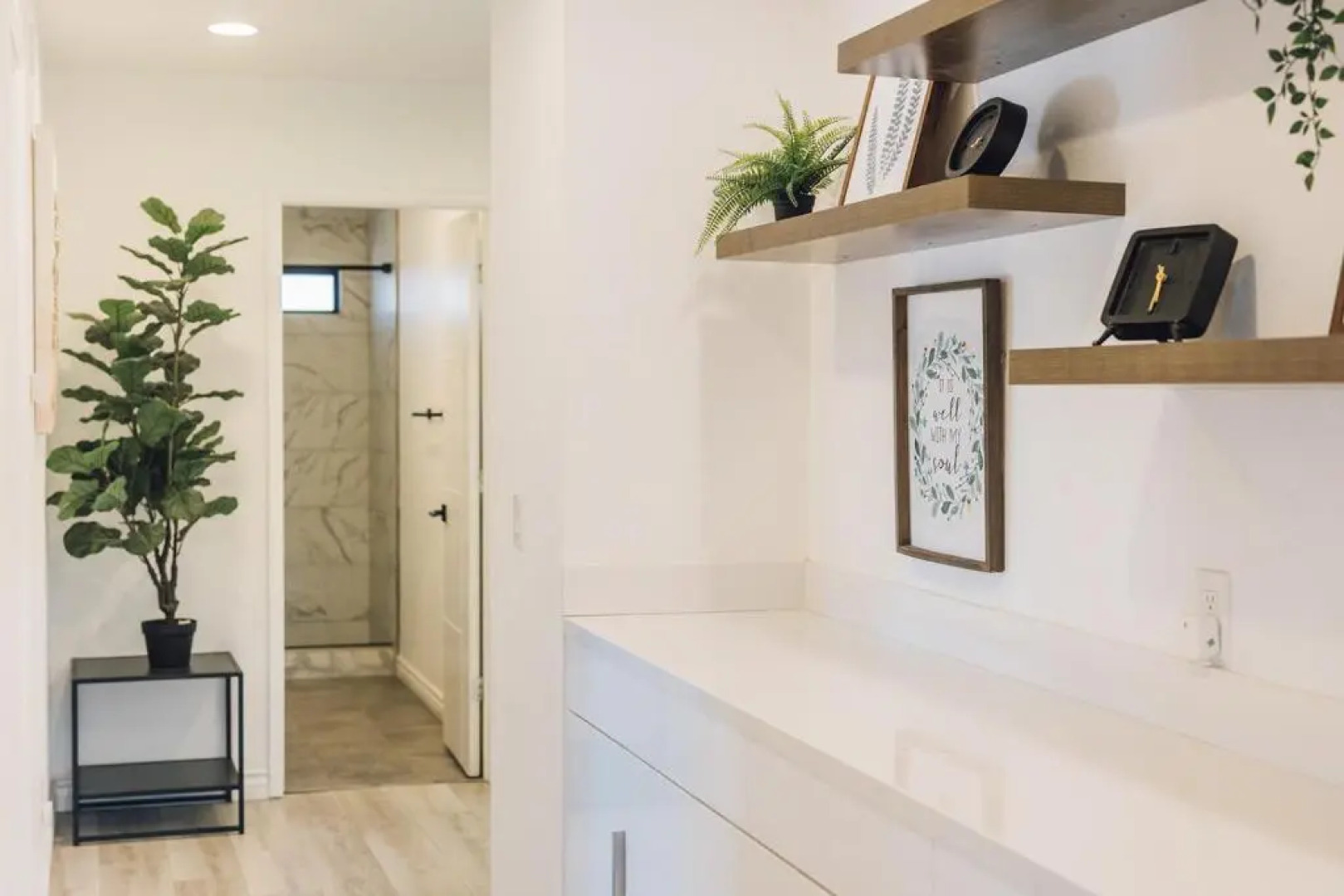 Joshua Del Sol - 10 Acres Sand w/ Hot Tub Pool