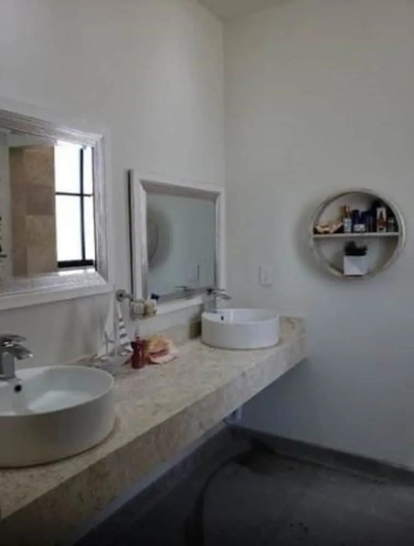 Departamento En Condómino Residencial El Milagro