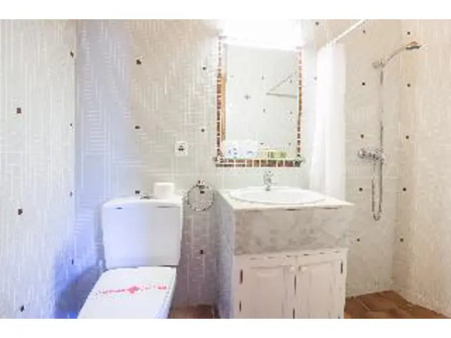 Pueblo Menorquin Apartamentos