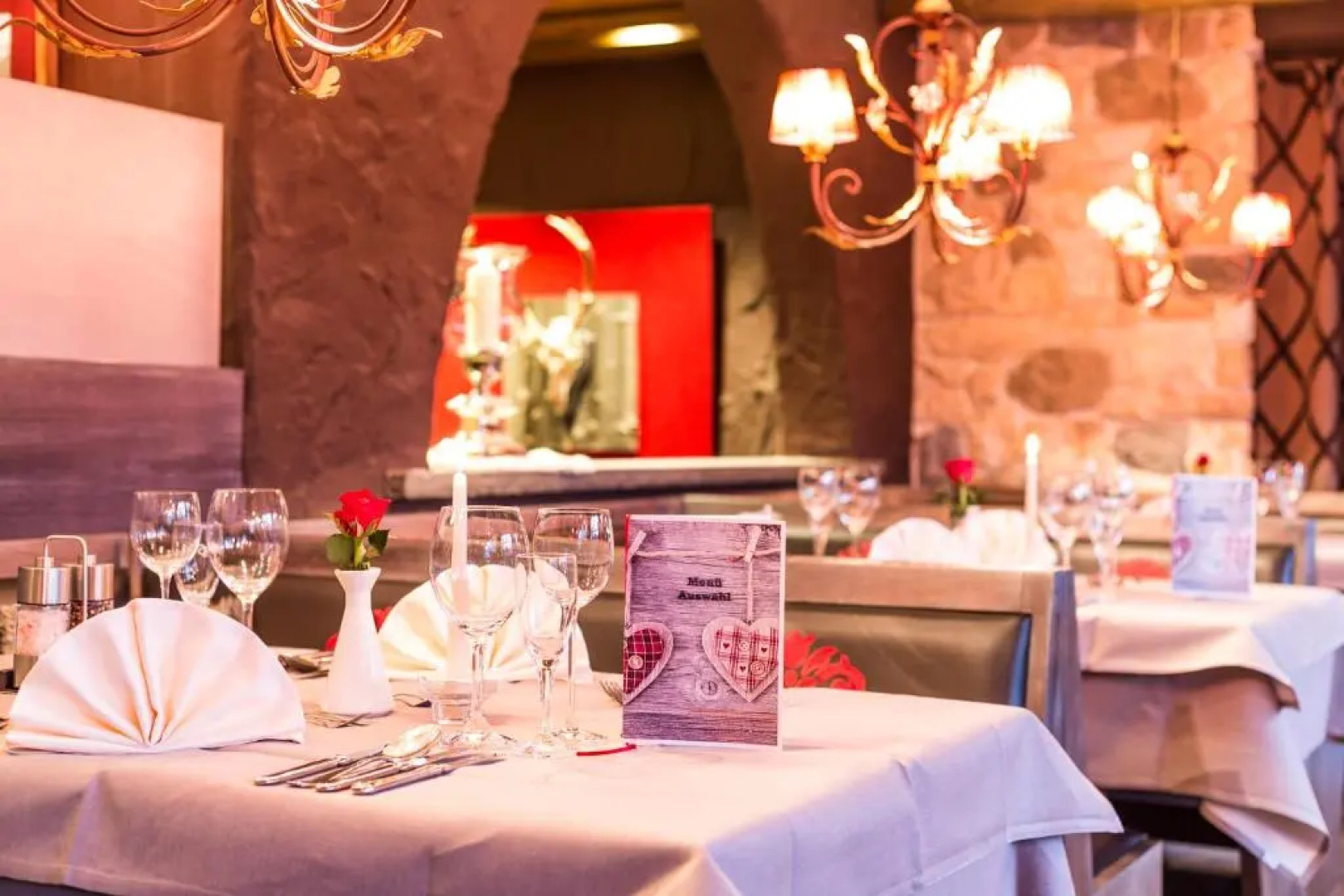 Haller´s Post Hotel