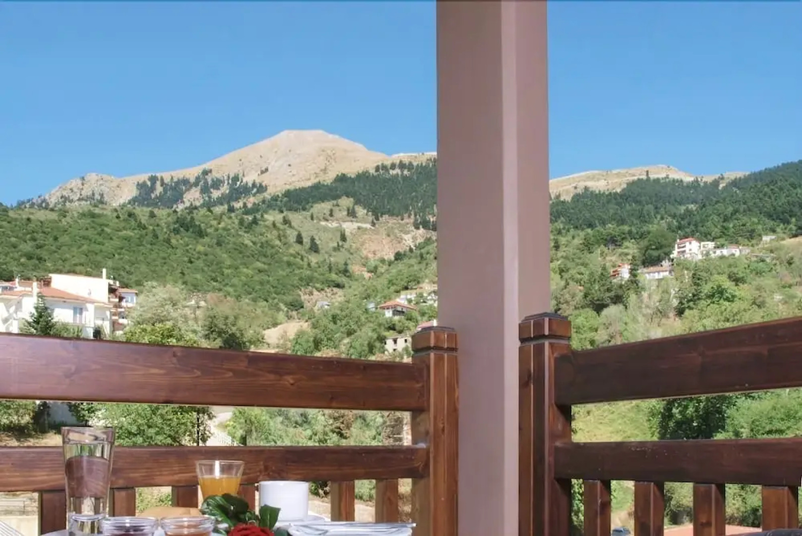 Selestina Boutique Hotel