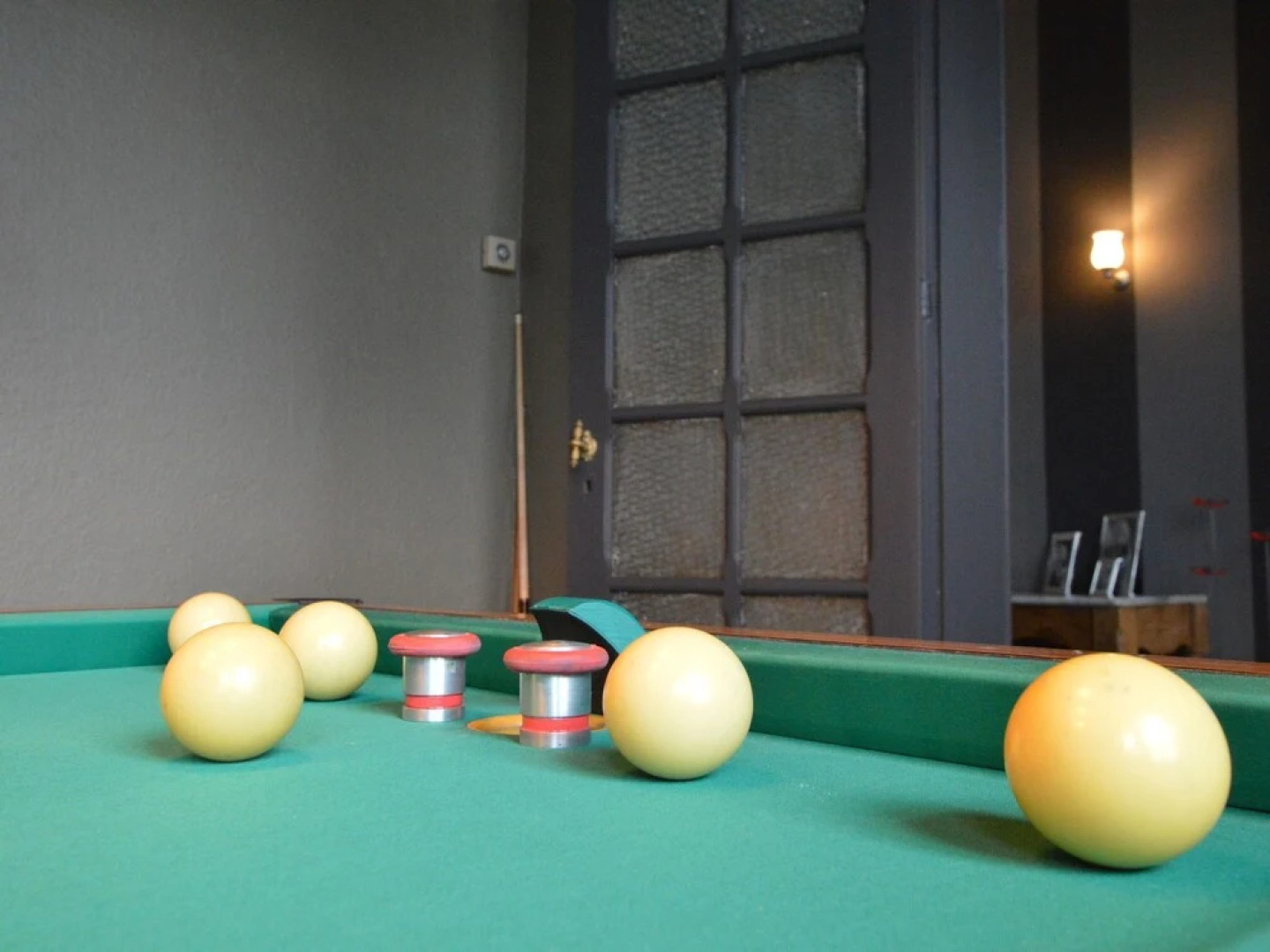 Luxurious Villa in Heuvelland with Garden