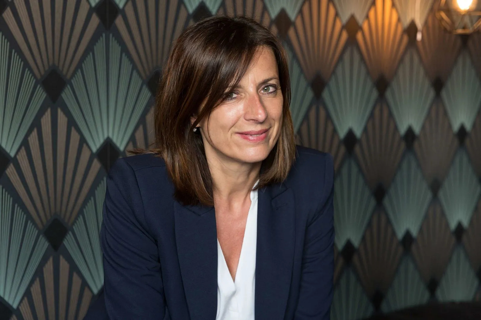 Hotel Le Cardinal Rueil Centre