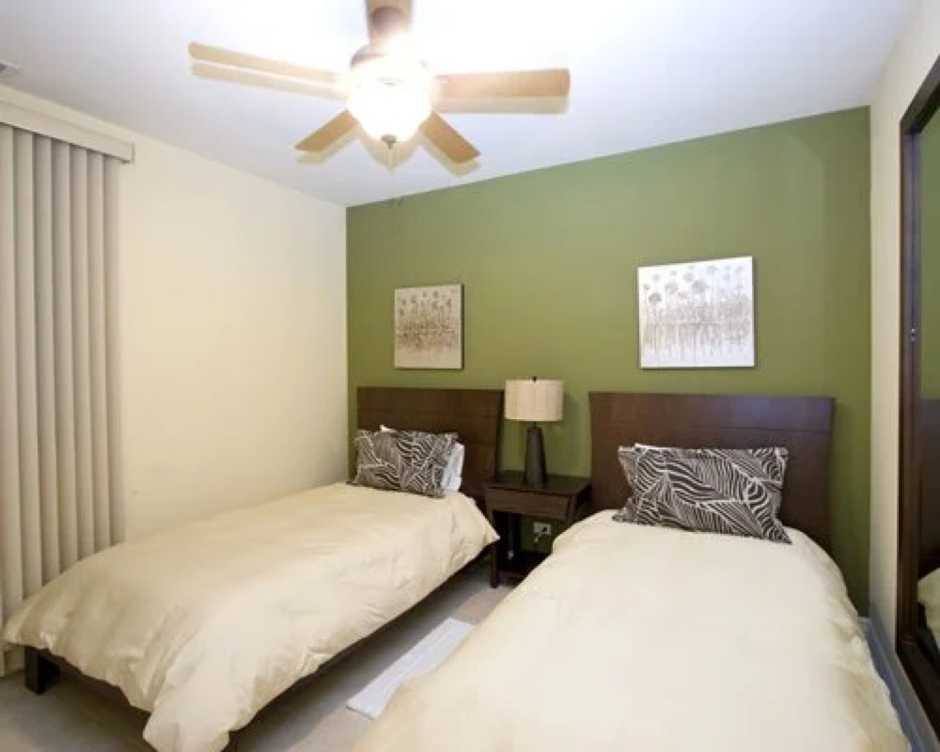 Condominium Pacifico Resort - 5 Nights, Guanacaste, Costa Rica