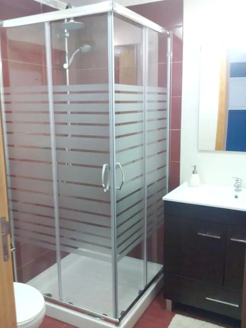 House With 3 Bedrooms In Sintra With Wonderful City View And Terrace 3 Km From The Beach