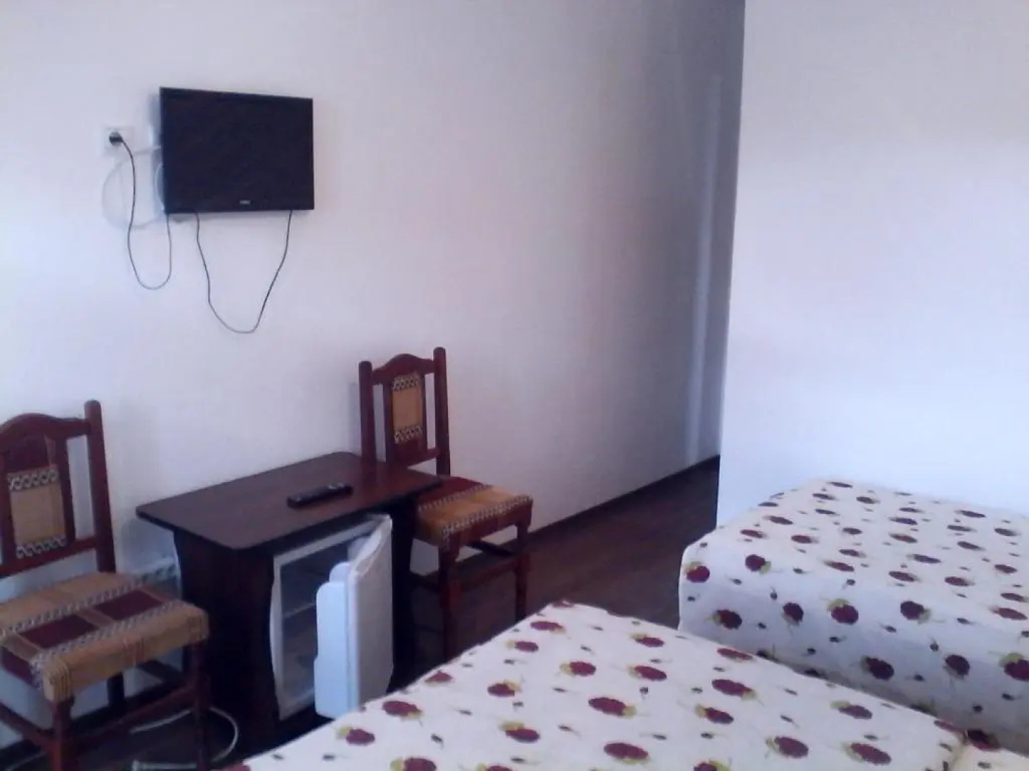 Complex Turistic Ocna Sibiului