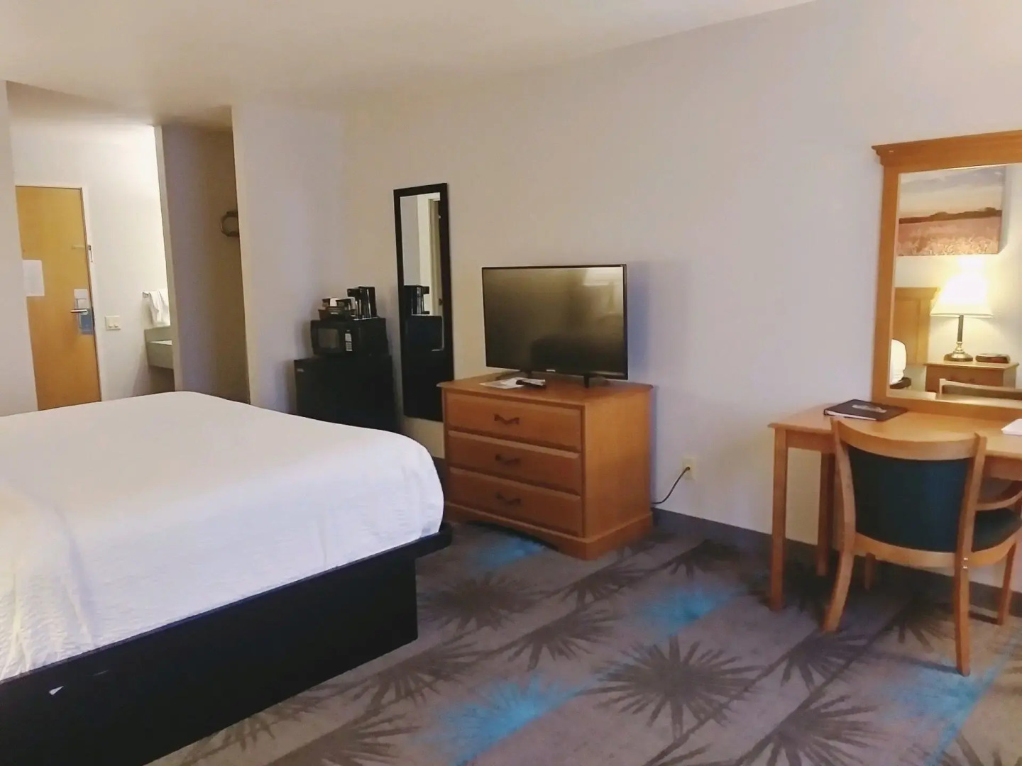 Days Inn Osage Beach