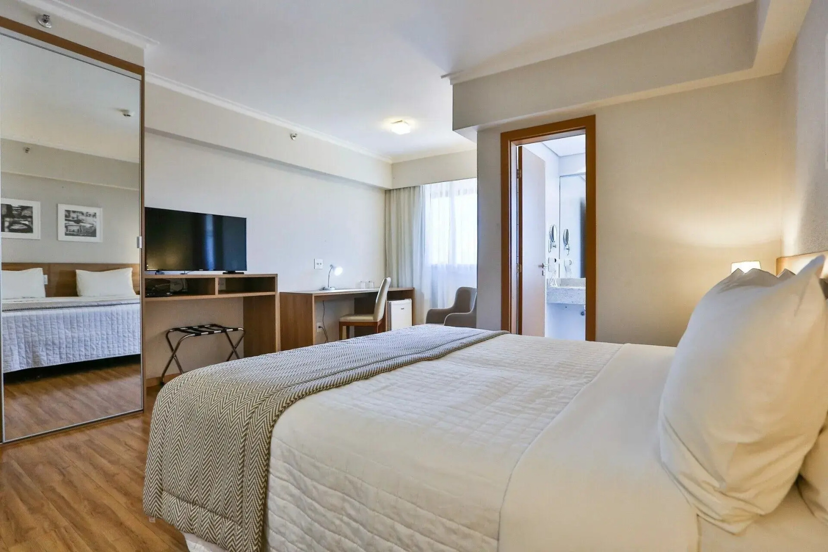 Casa Vila Pinhal Broa