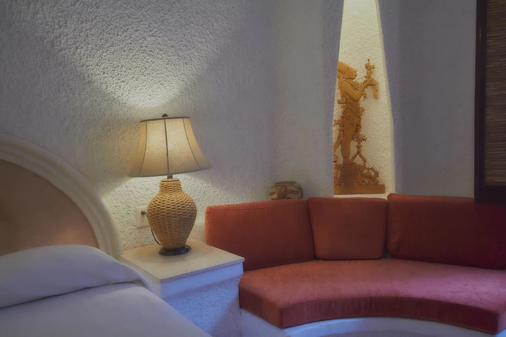 Amarte Maroma Hotel Eco Boutique Spa