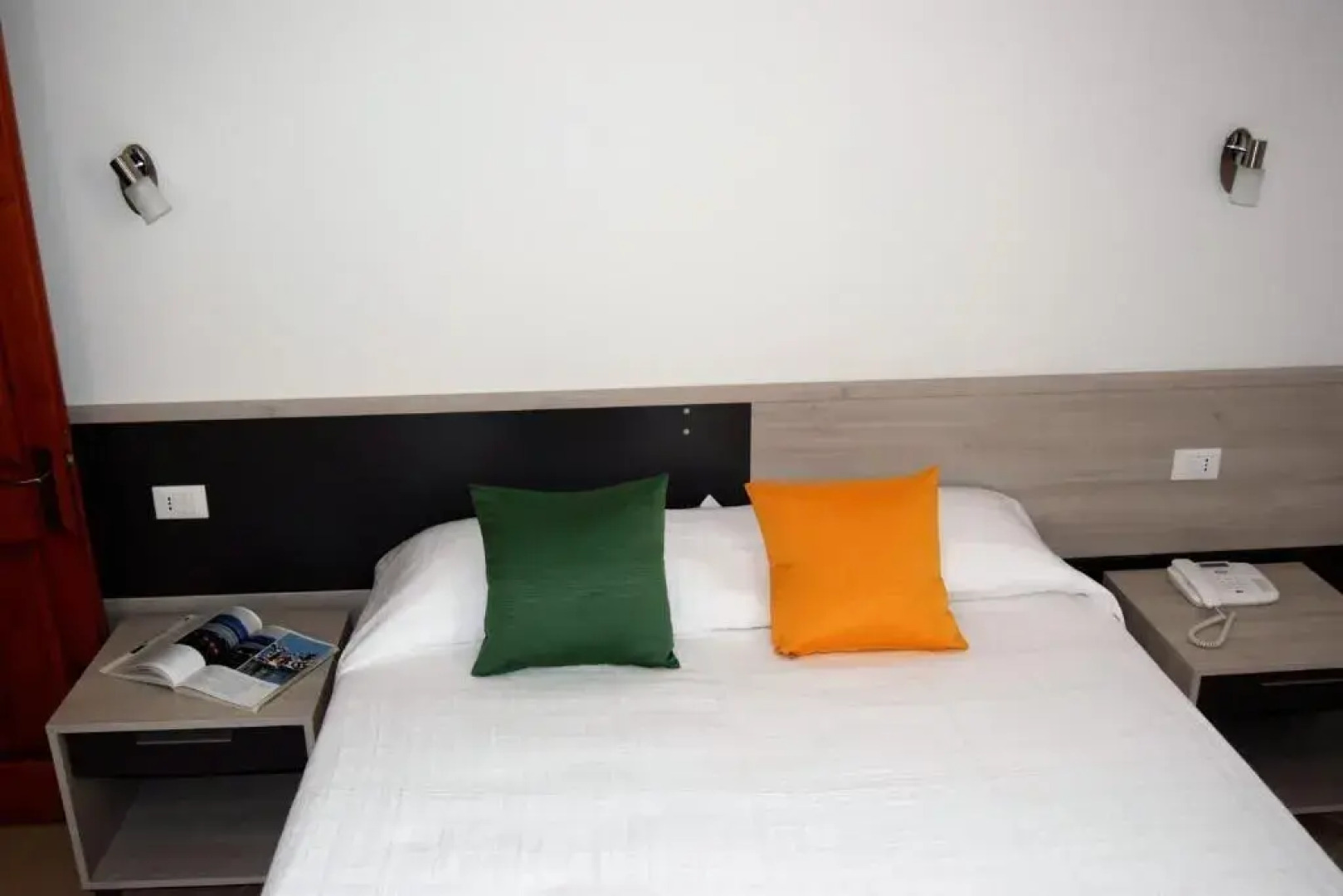 Residenza Al Castello