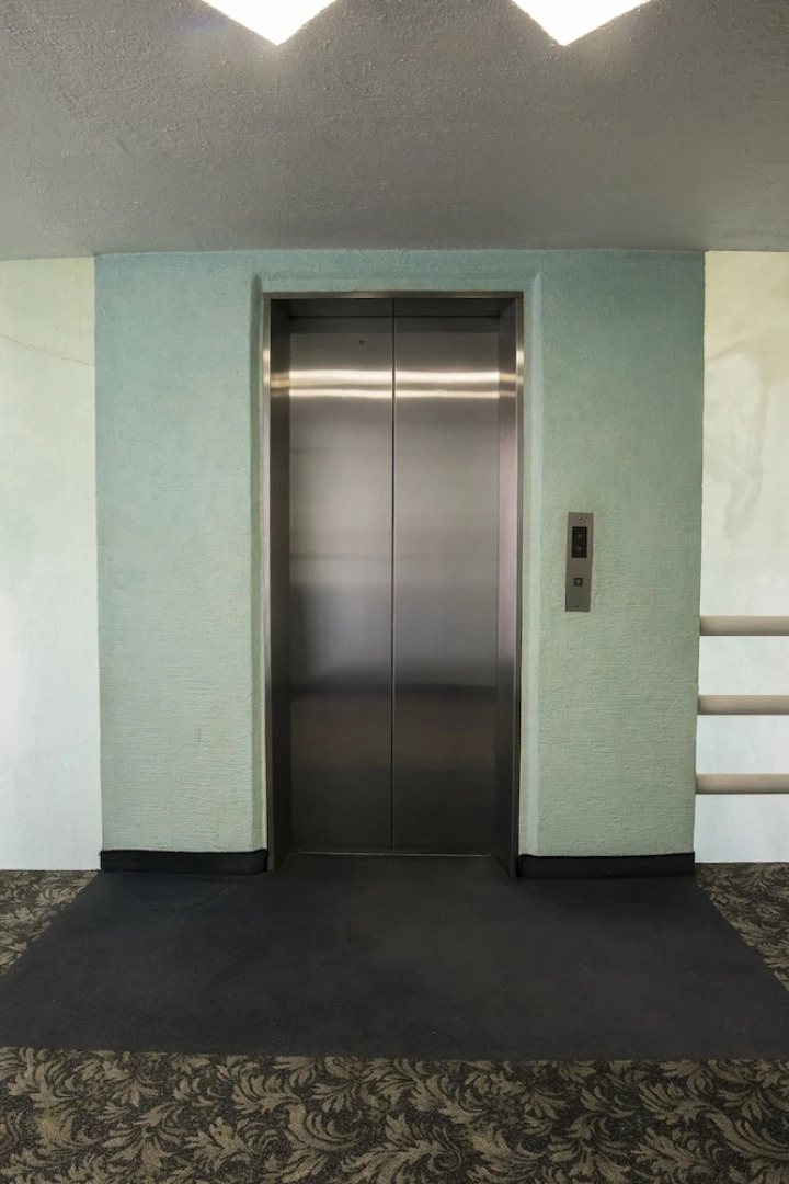 Capital O Real Del Sur Toluca