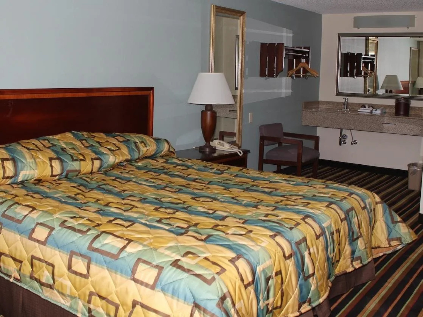 Somatel Goodlettsville