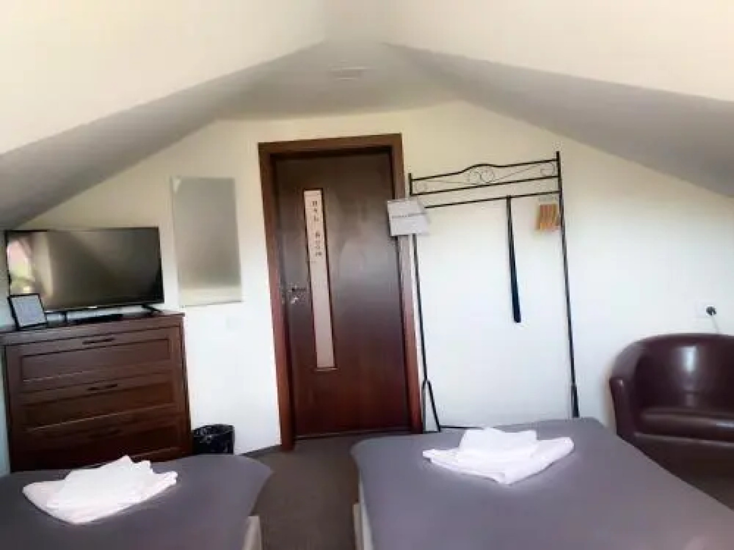 Jp ku UbytovÁnÍ Kadan