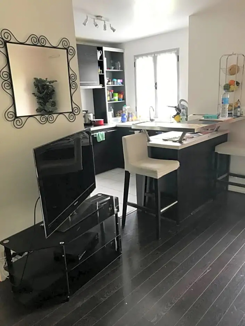 Chambre d'Hotes Proche de Disneyland et Pas Loin de Paris