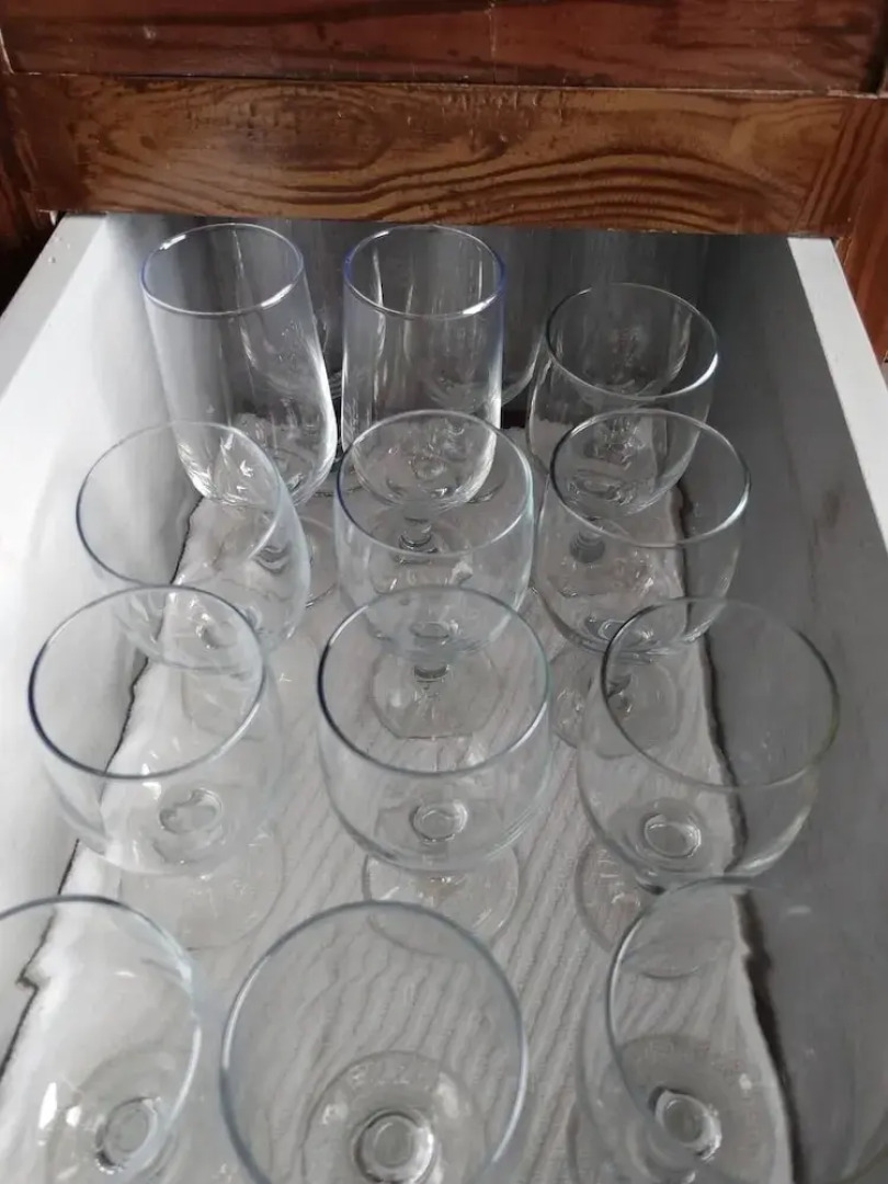 Siquijor Overlooking House 100 Meters Before Cambugahay Falls