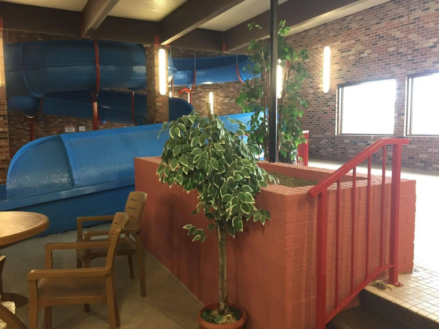 BCMInns Lloydminster