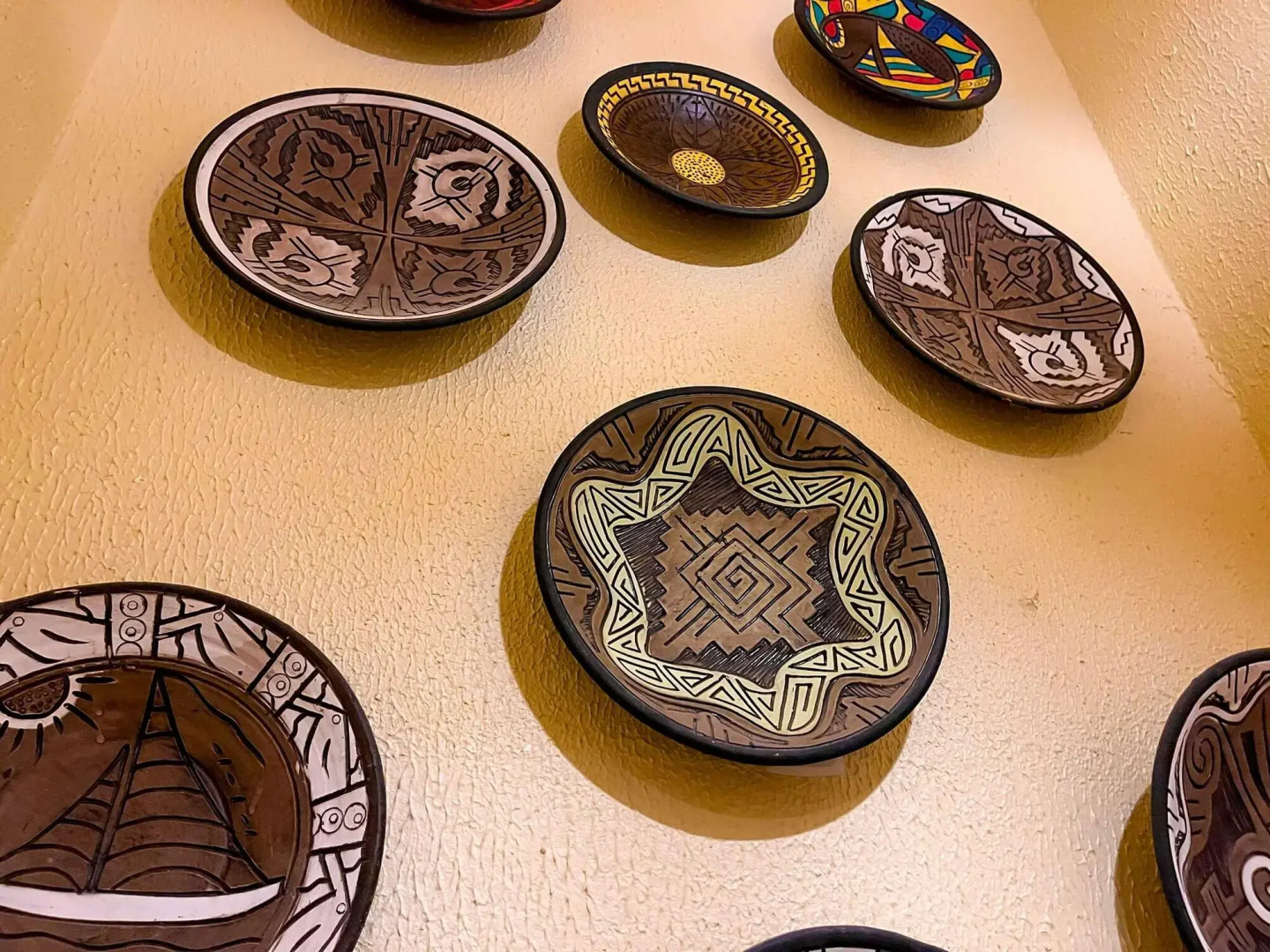 Pousada Villa Marceneiro