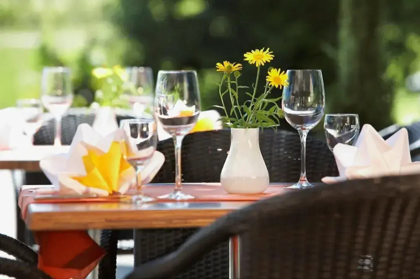 KreuzPost Hotel Restaurant Spa