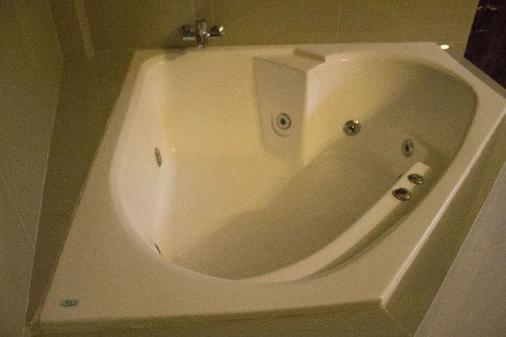 Hospedaje Montenegro