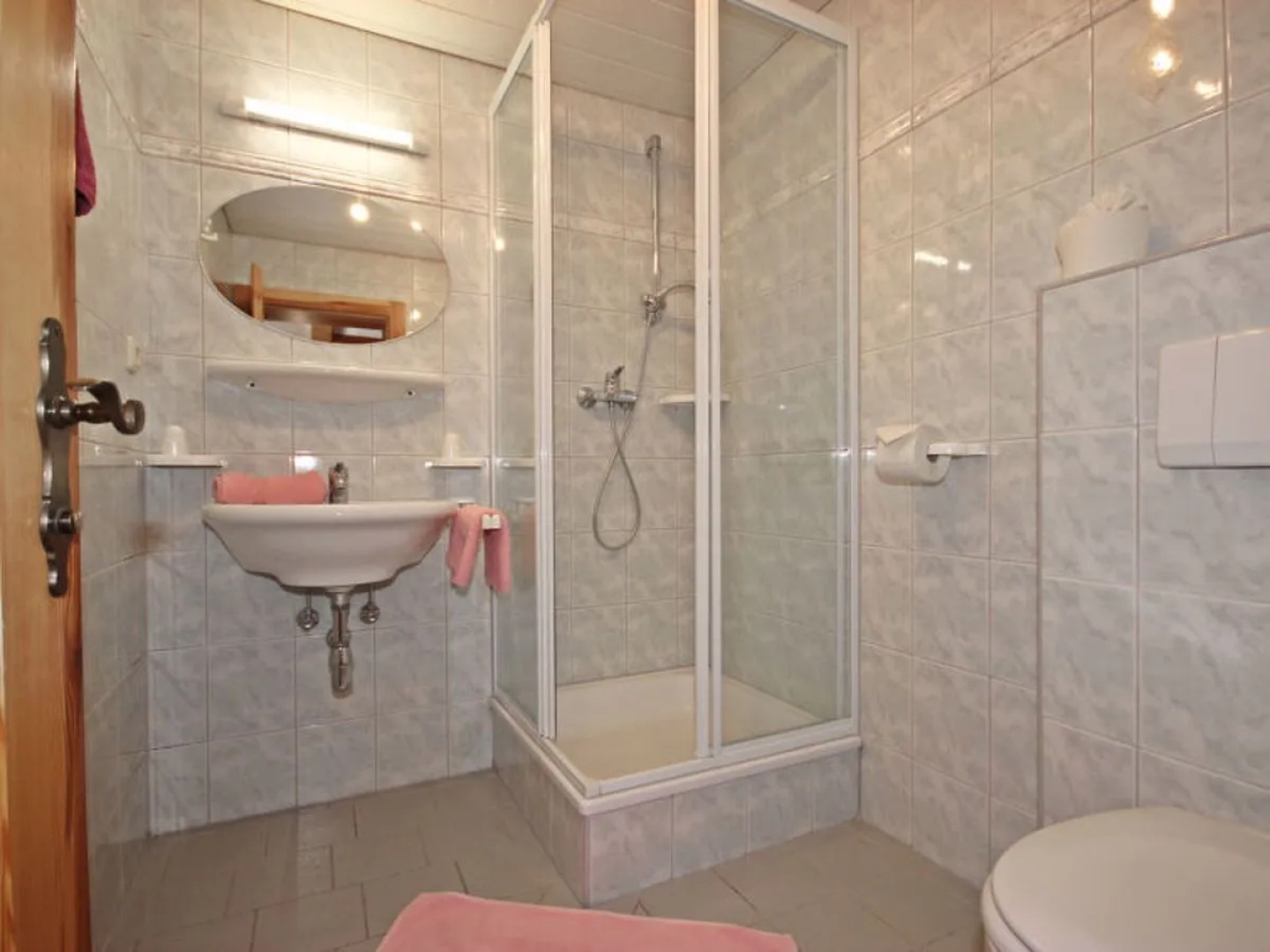 Schmittnhof Umhausen