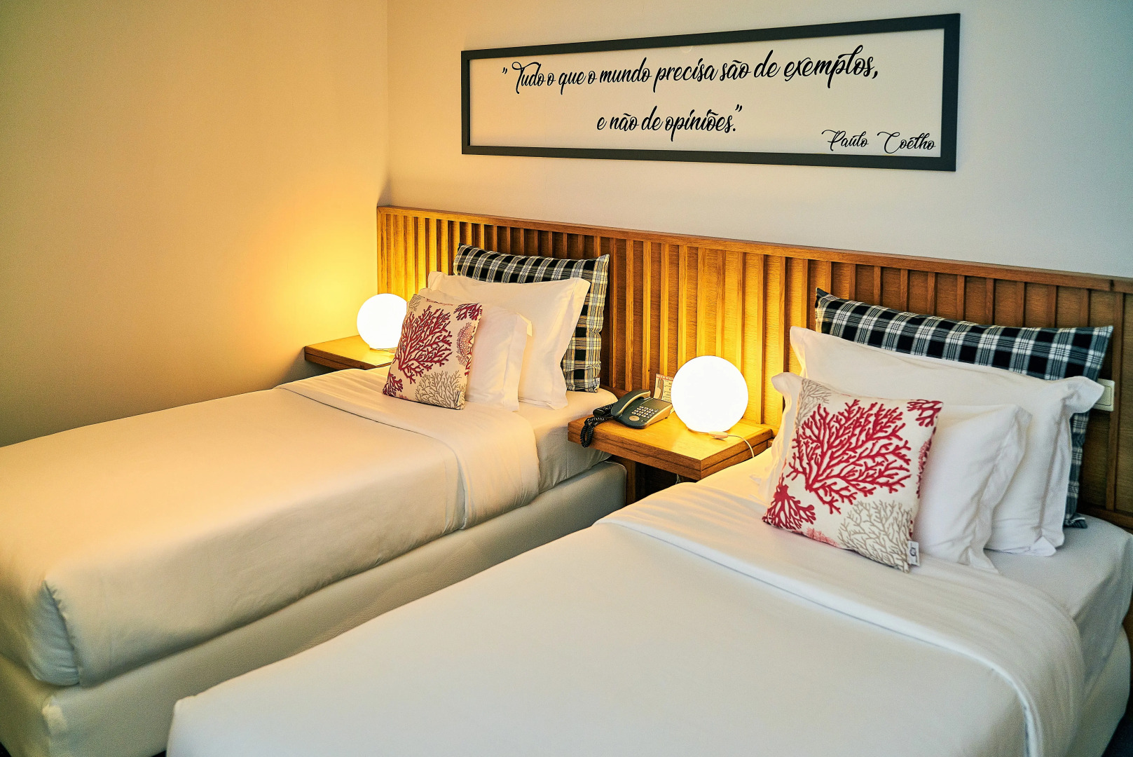 Отель Praia Marina by RIDAN Hotels