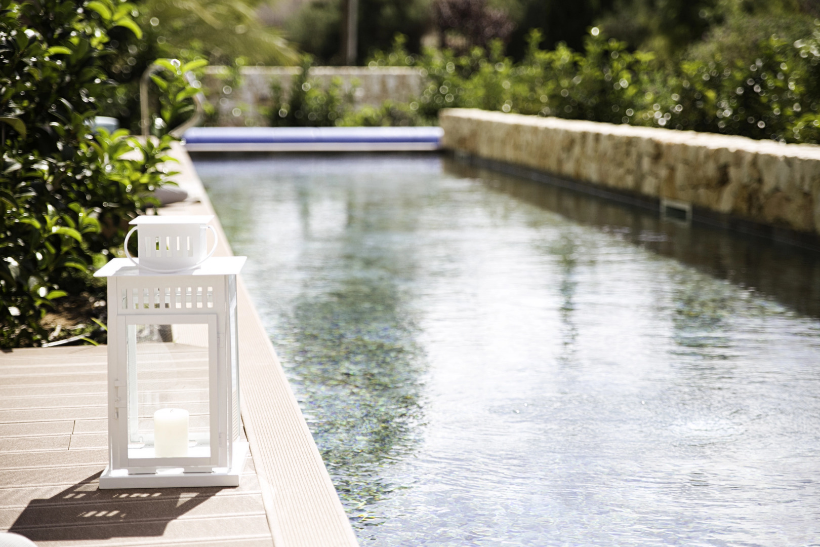 Protur Biomar Gran Hotel & Spa