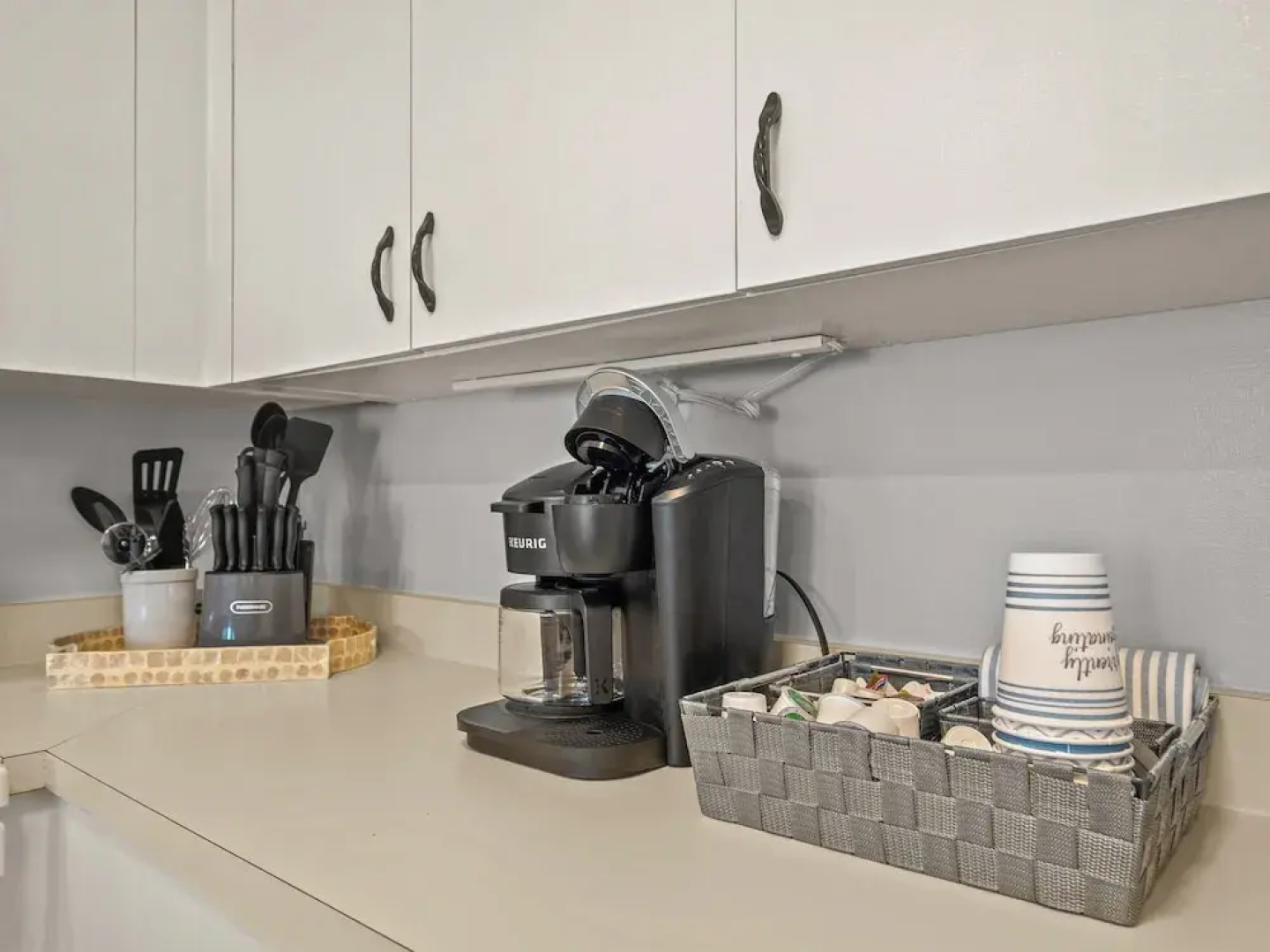 North Topsail Beach Condo in Resort-style Complex!