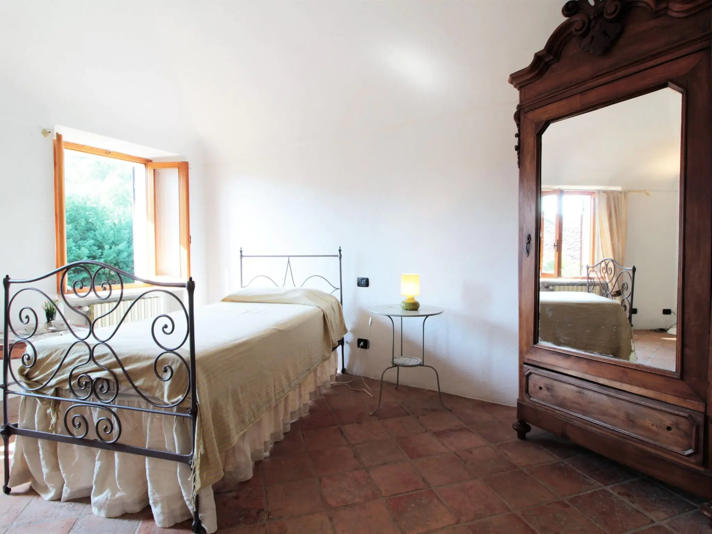 Belvilla by OYO La Casa di Edi