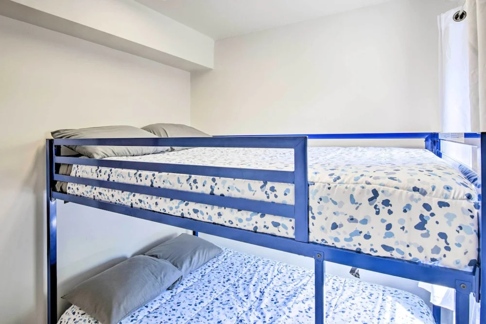 Key Largo Home w/ Dock & Private Beach Access