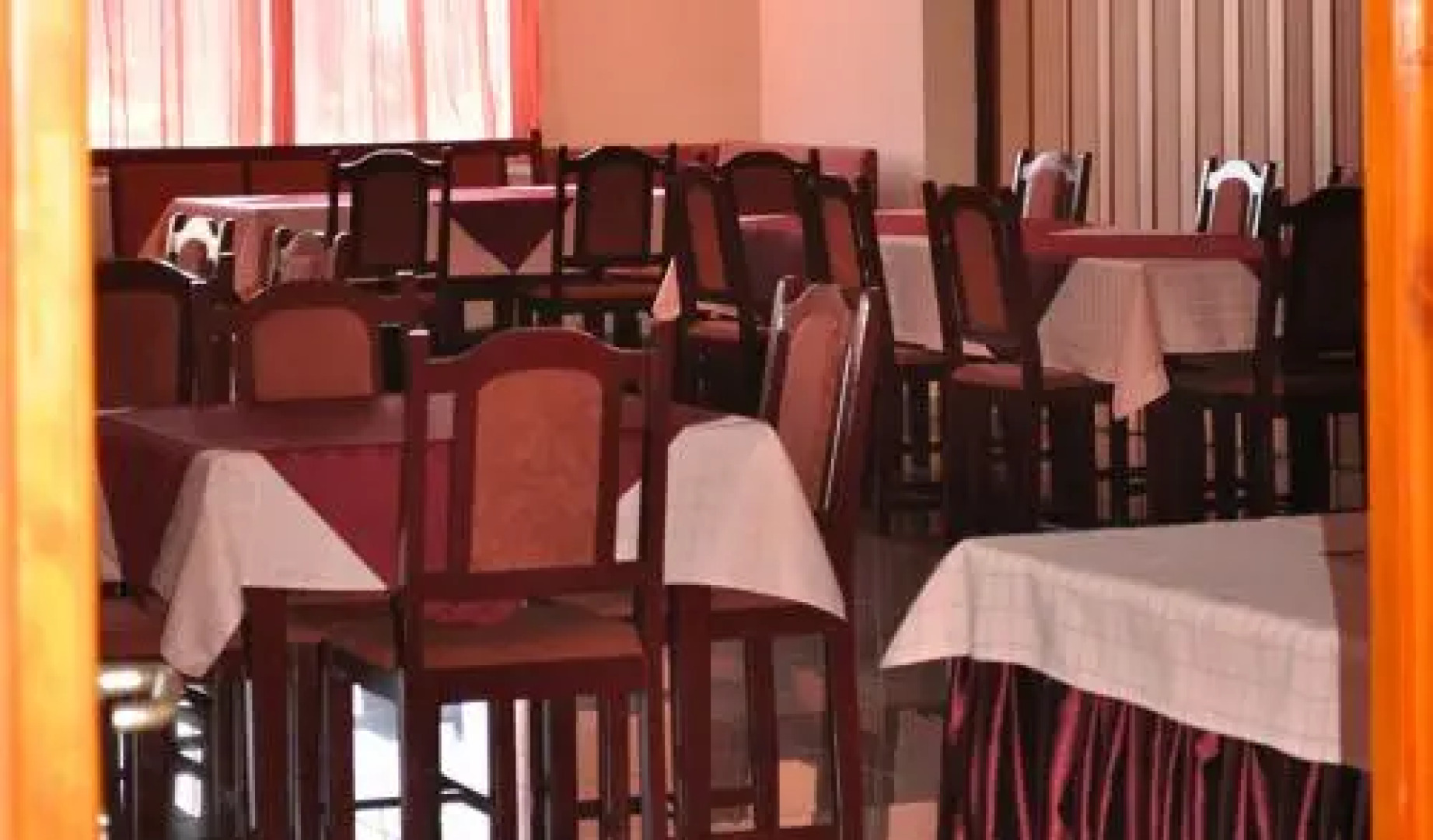 Satelit Hotel-kumanovo