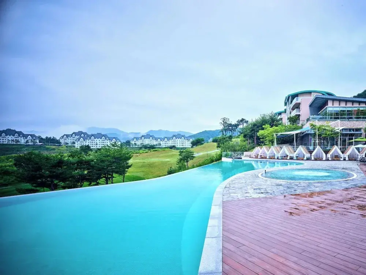 Sono Pet Clubs & Resorts VivaldiPark