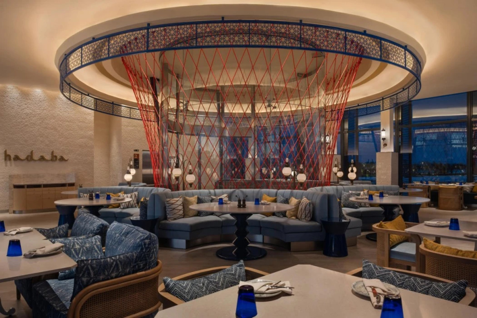 Курорт So/ Maldives