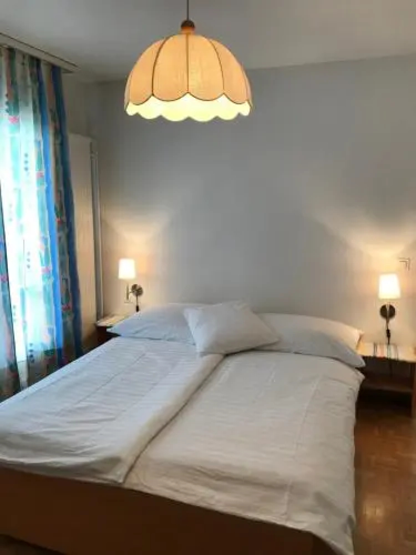 Bed and Breakfast Krone