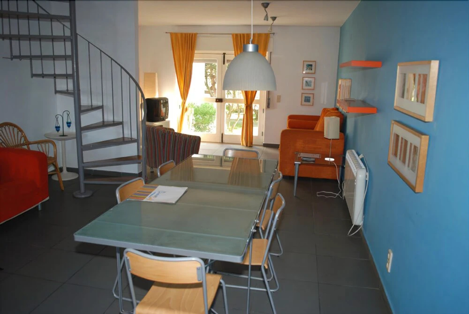 Villas by Duna Parque Group