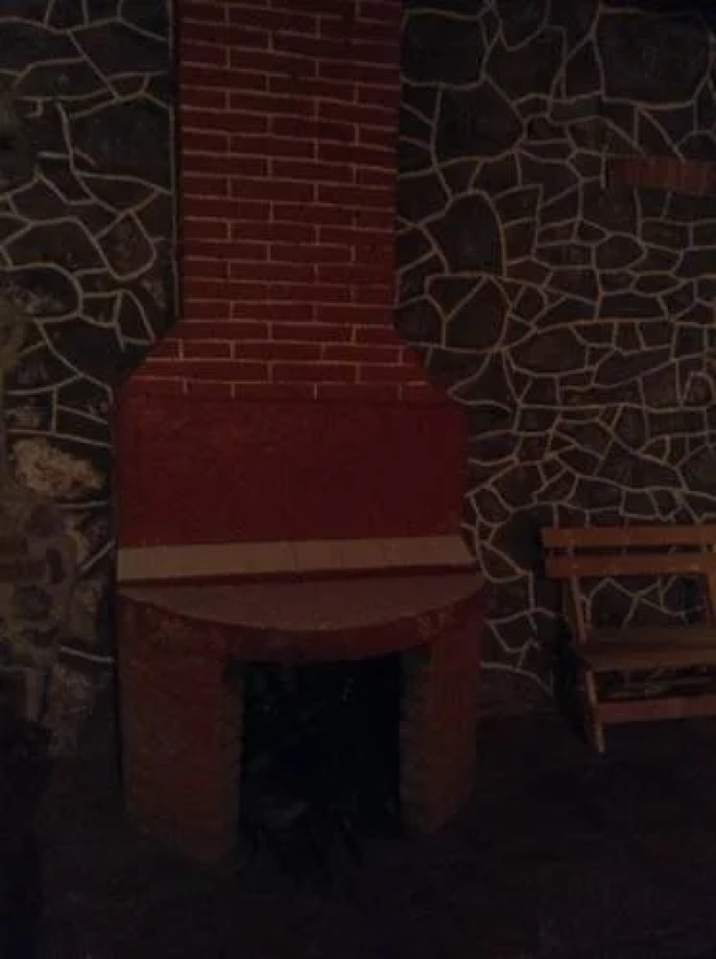 OYO Hotel Bello Amanecer