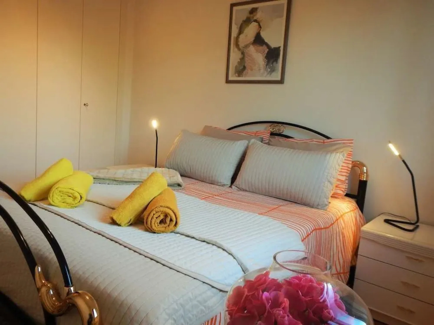 Aroeira Golf and Beach by Host-Point