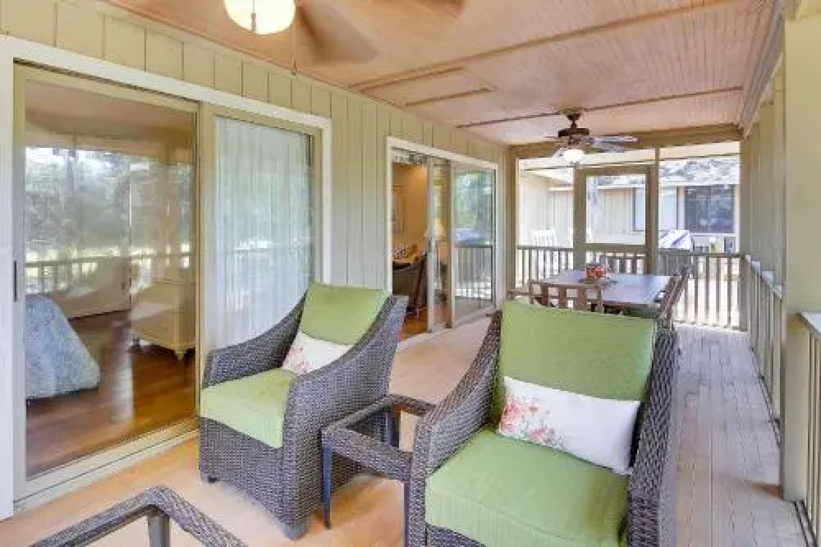 1140 Summerwind Cottage