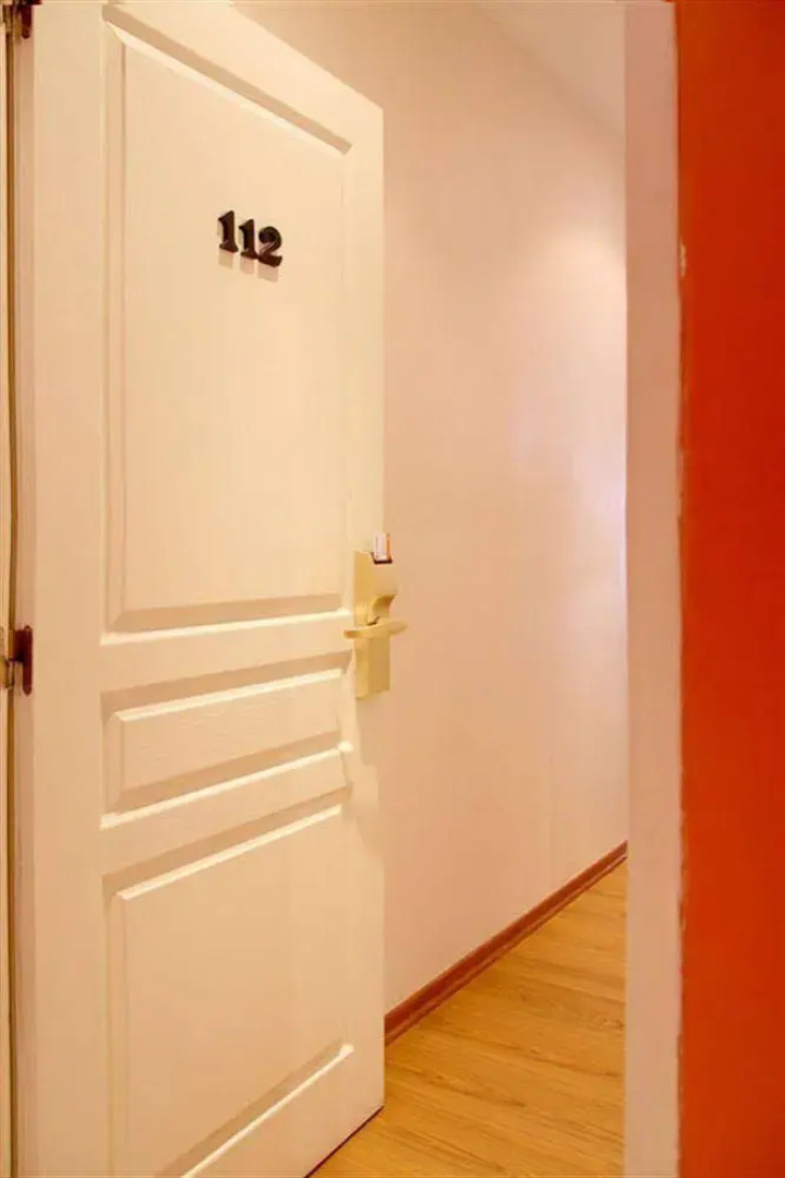 Los Cardones Hotel Termal & Spa