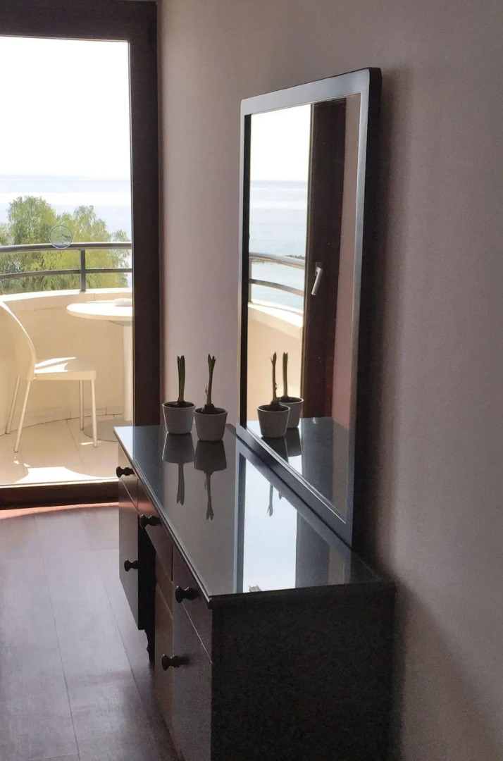 Pigeon Beach Hotel Apartments