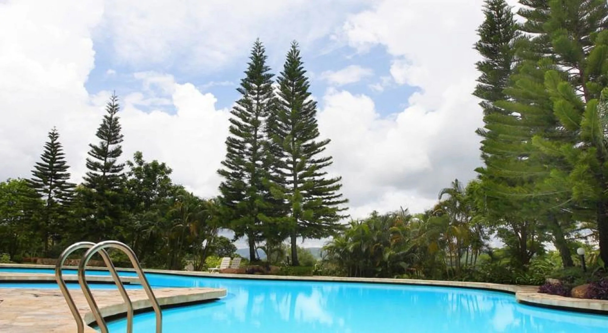 Imperial Phukaew Hill Resort