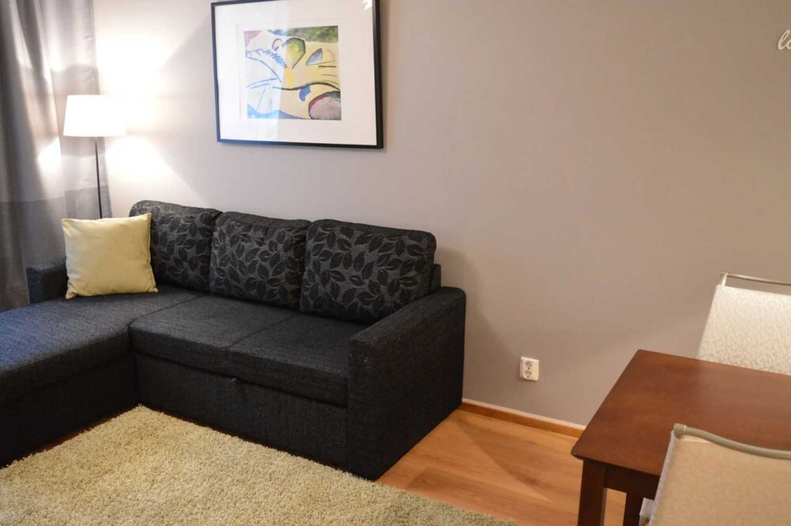 Helsinki Airport Suites