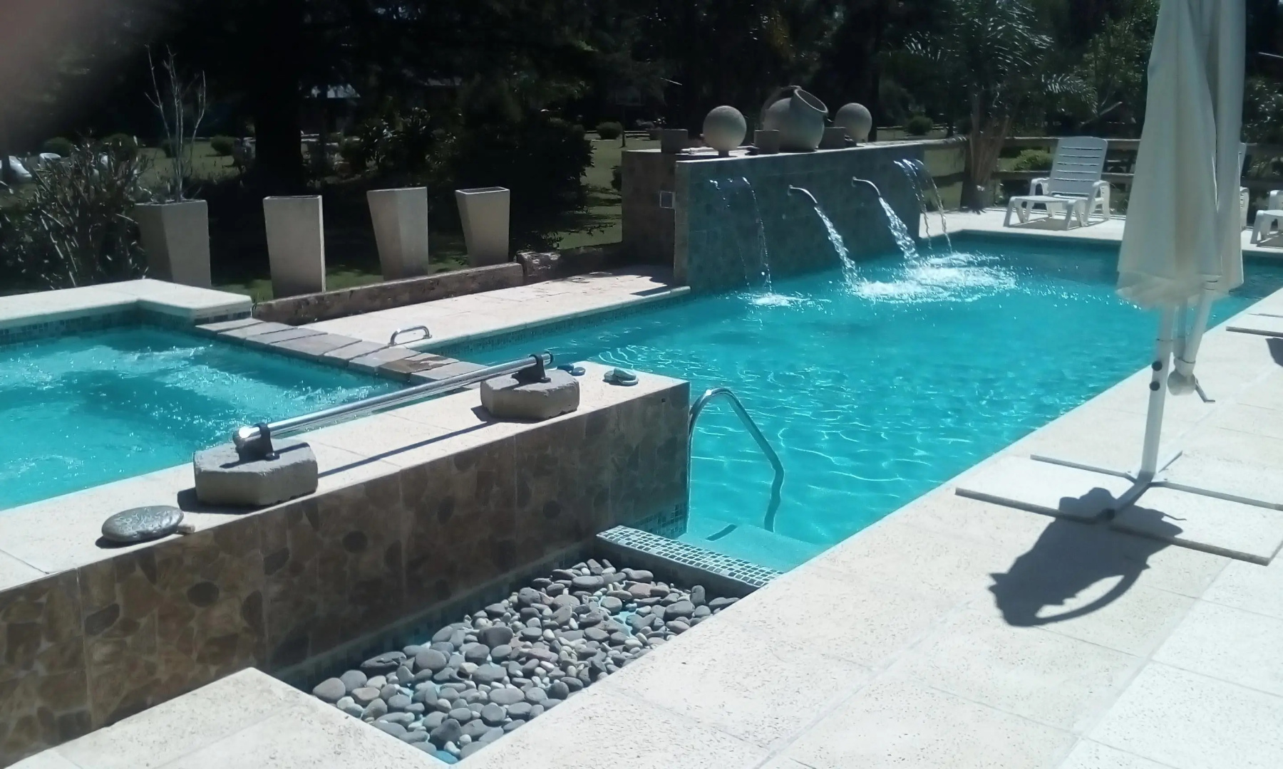 Pualy Resort & Spa