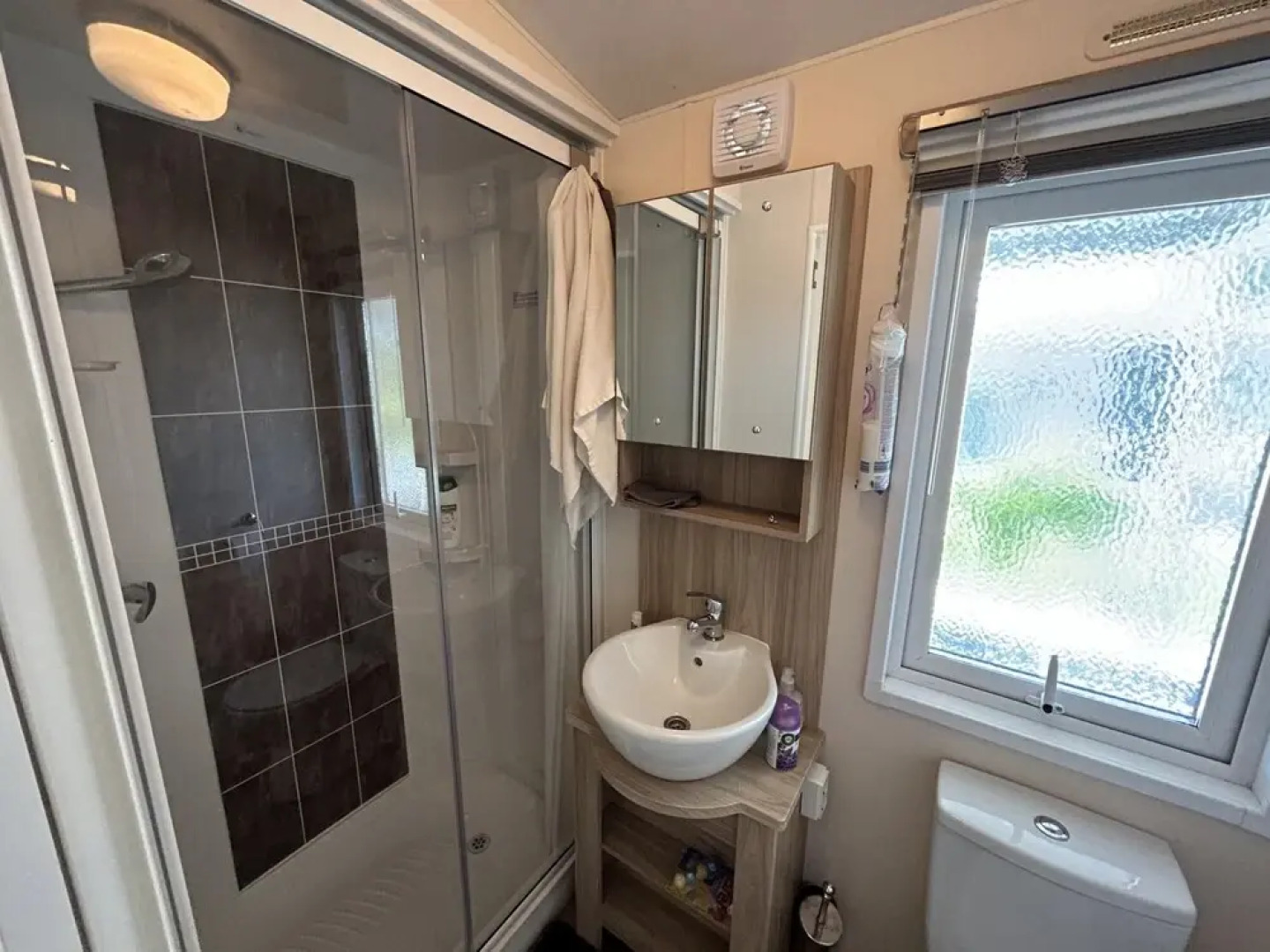 Beach Resort Nieuwvliet-bad 1242 - Eezz