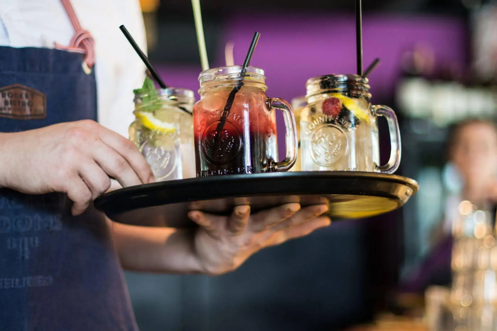 Hotel Rocket Rooms Velden