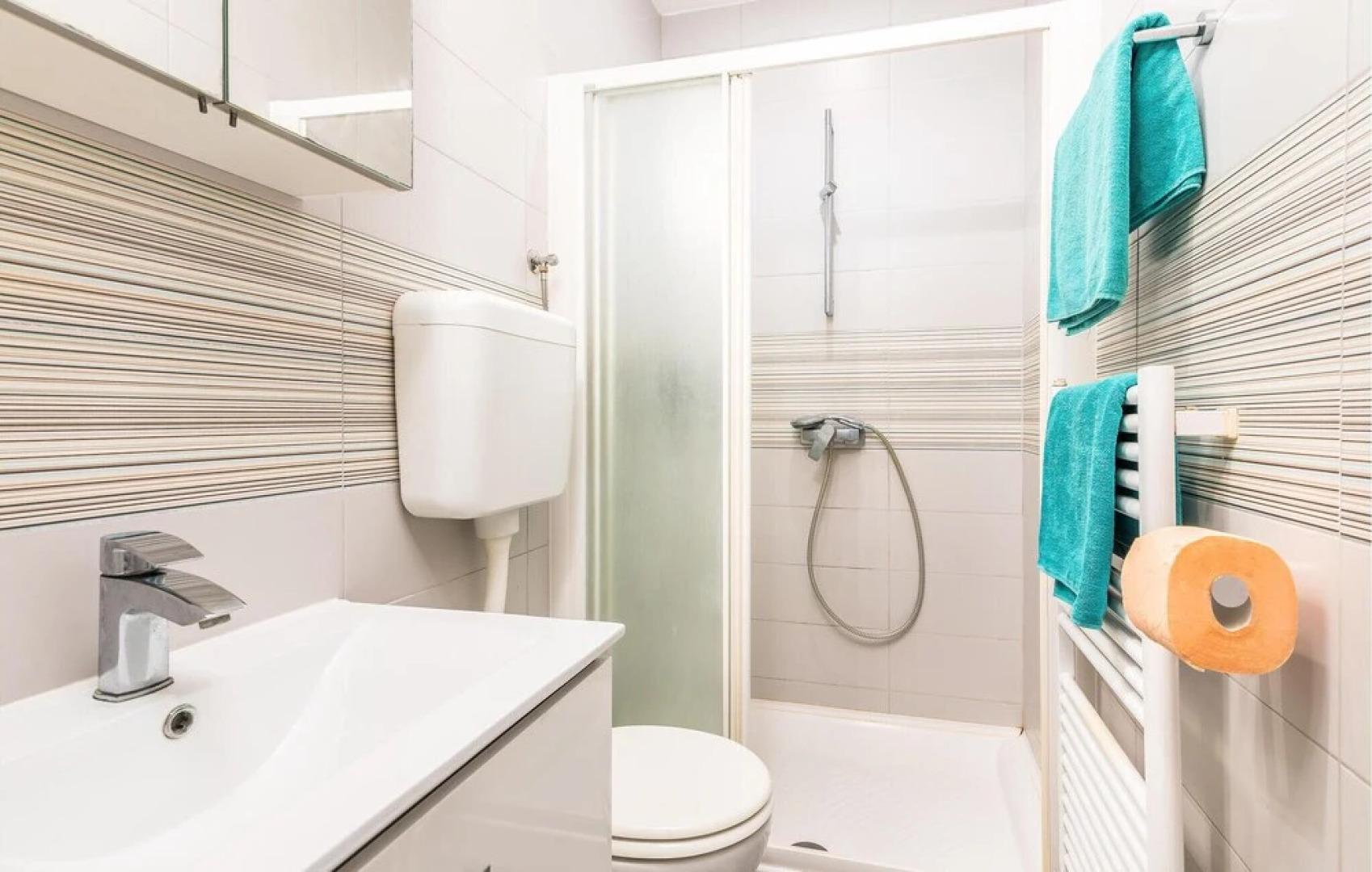 Awesome Home in Jurandvor With 3 Bedrooms, Wifi and Outdoor Swimming Pool